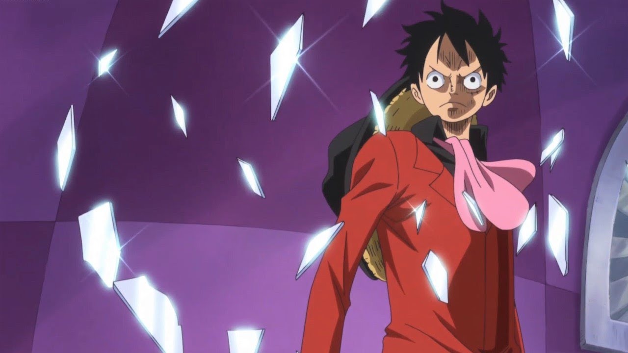 One Piece Episode 856 English Subbed Full Episode Online Sale Up To 62 Off